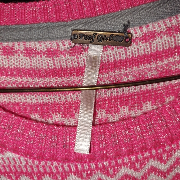 Girls dresses sz 10/12 - Picture 3 of 16